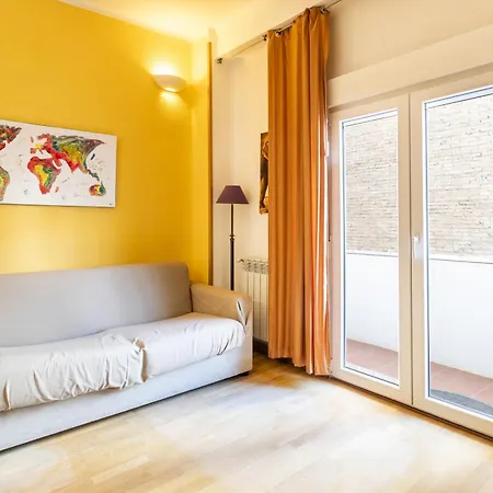 Zona Doctor Peset - B Apartment