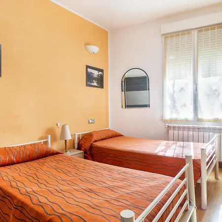 Apartment Zona Doctor Peset - B